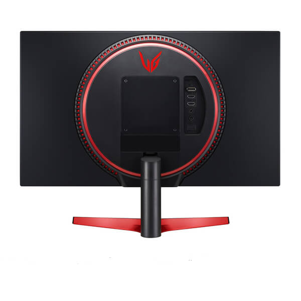 LG UltraGear 24GN600-B 24 Inch Gaming Monitor
